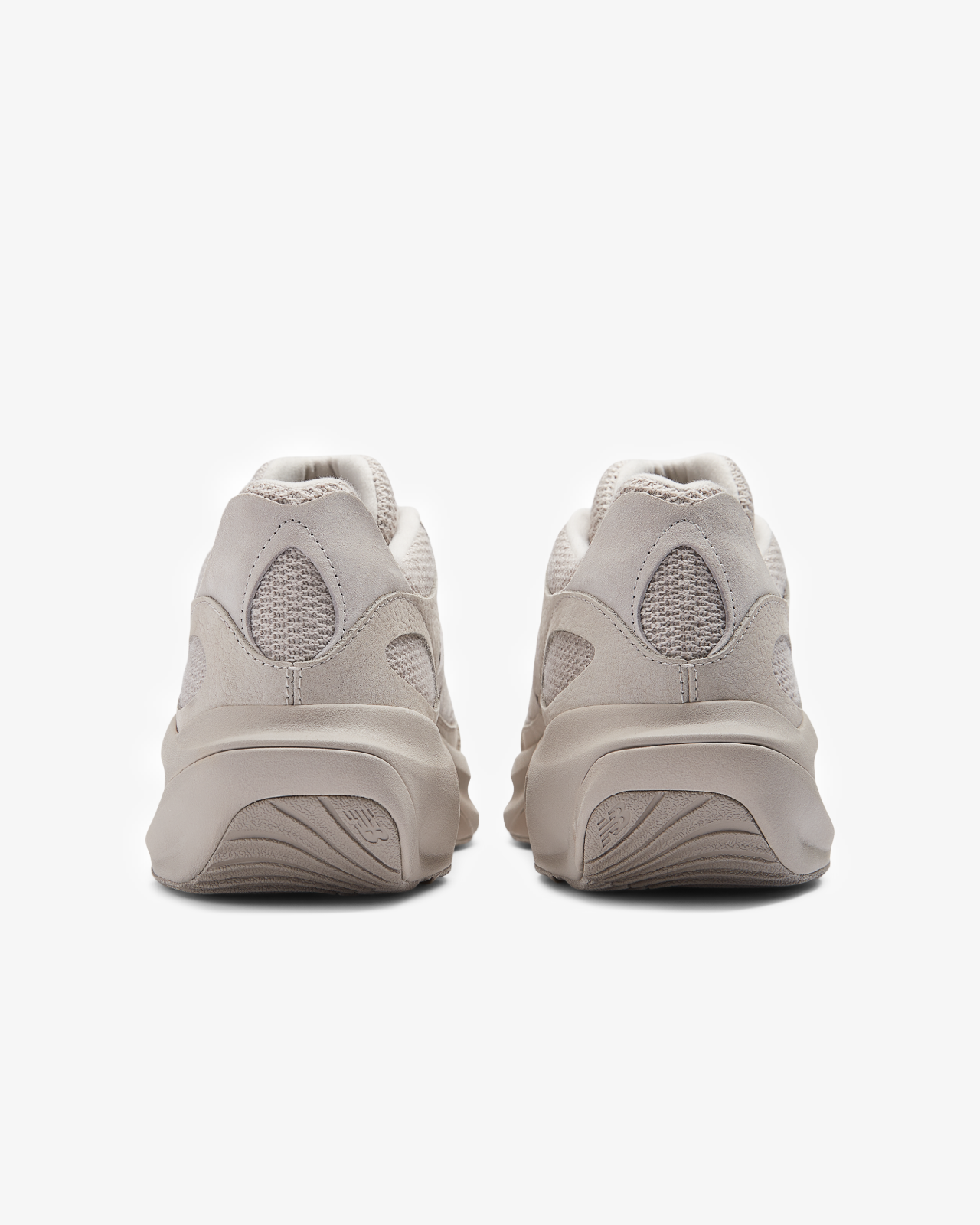 Image of Унисекс Маратонки NEW BALANCE WRPD Runner - FOOTWEAR CLASSICS - Ballistic-sport